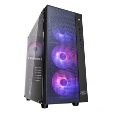 DeepCool MATREXX 55 ADD-RGB 4F